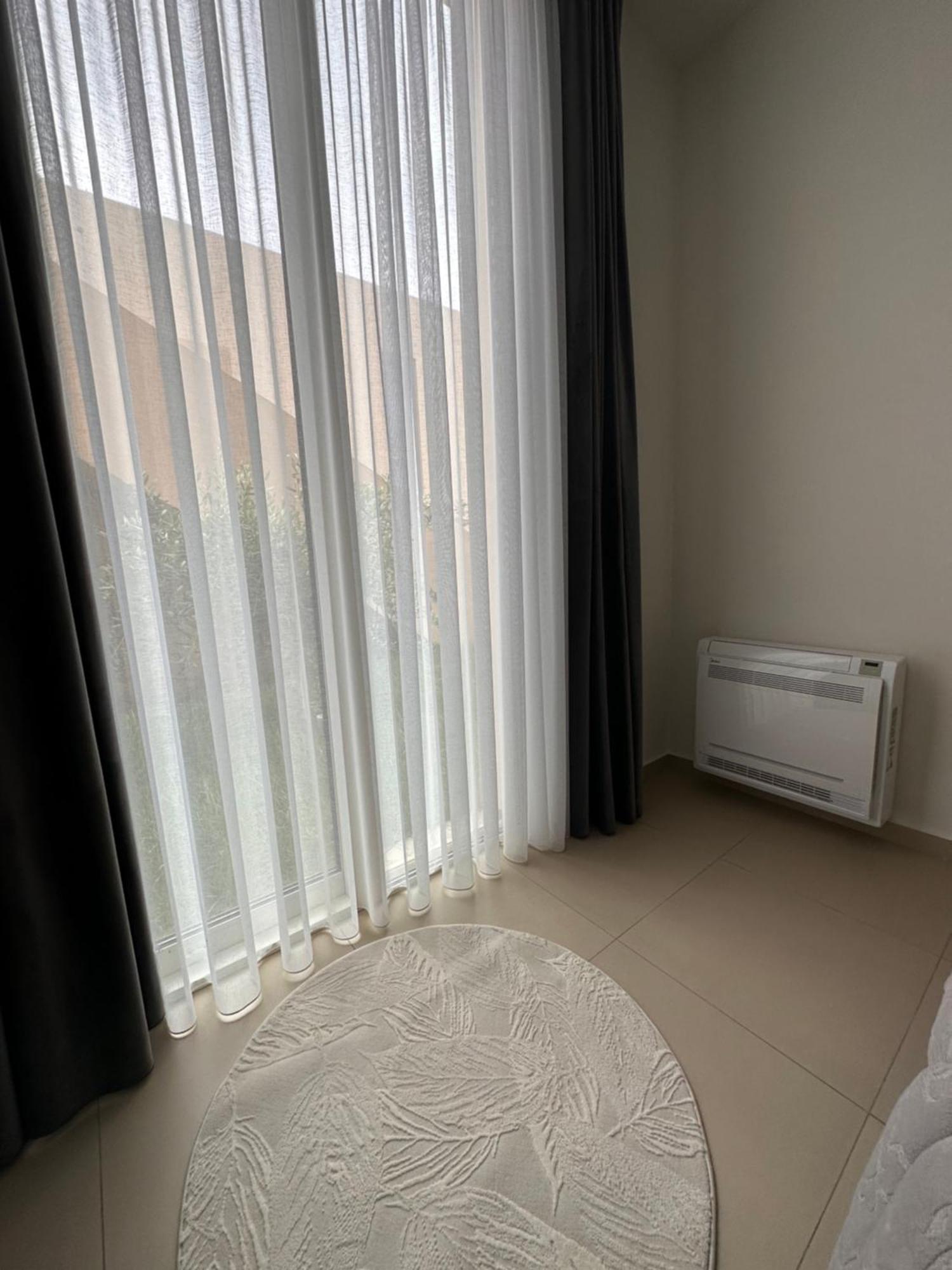 Leilighet Coast Sun Kissed Terrace 1-bedroom